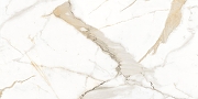 Керамогранит Ceradim Calacatta Superior Белый Матовый 60х120 см-2