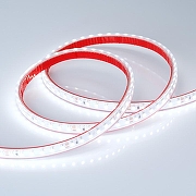 Светодиодная лента Arlight RTW герметичная 024574(2) IP 67-1