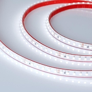 Светодиодная лента Arlight RTW герметичная 024574(2) IP 67-2