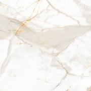 Керамогранит Ceradim Calacatta Superior Белый Матовый 60х60 см-3