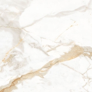Керамогранит Ceradim Calacatta Superior Белый Матовый 60х60 см-7