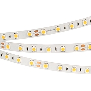 Светодиодная лента Arlight 028589(2) 24В 24В