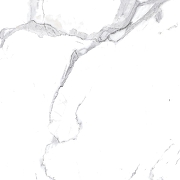 Керамогранит Ceradim Calacatta Splendid Silver Белый Матовый 60х60 см-6