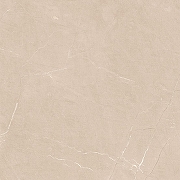 Керамогранит Ceradim Stone Divine Beige Бежевый Матовый 60х60 см