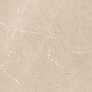 Керамогранит Ceradim Stone Divine Beige Бежевый Матовый 60х60 см-3