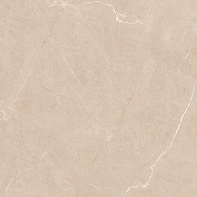 Керамогранит Ceradim Stone Divine Beige Бежевый Матовый 60х60 см-4