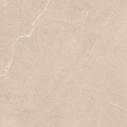 Керамогранит Ceradim Stone Divine Beige Бежевый Матовый 60х60 см-7