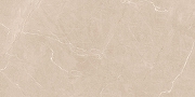 Керамогранит Ceradim Stone Divine Beige Бежевый Матовый 60х120 см-2