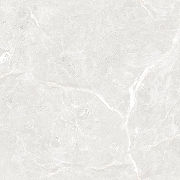 Керамогранит Ceradim Stone Cool White Белый Матовый 60х60 см-1