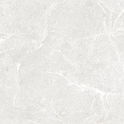 Керамогранит Ceradim Stone Cool White Белый Матовый 60х60 см-3