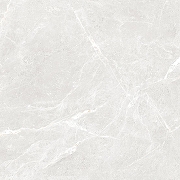 Керамогранит Ceradim Stone Cool White Белый Матовый 60х60 см-5