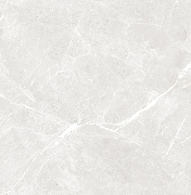 Керамогранит Ceradim Stone Cool White Белый Матовый 60х60 см-6