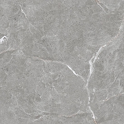 Керамогранит Ceradim Stone Cool Grey Серый Матовый 60х60 см-1