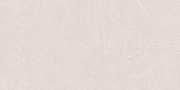 Керамогранит Ceradim Stone Notable Cotton Бежевый Матовый 60х120 см