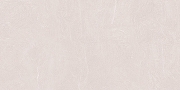 Керамогранит Ceradim Stone Notable Cotton Бежевый Матовый 60х120 см-1