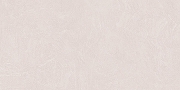 Керамогранит Ceradim Stone Notable Cotton Бежевый Матовый 60х120 см-3
