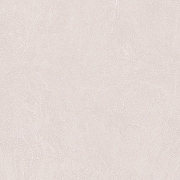 Керамогранит Ceradim Stone Notable Cotton Бежевый Матовый 60х60 см