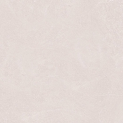 Керамогранит Ceradim Stone Notable Cotton Бежевый Матовый 60х60 см-2