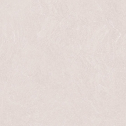 Керамогранит Ceradim Stone Notable Cotton Бежевый Матовый 60х60 см-7