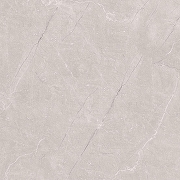 Керамогранит Ceradim Stone Divine Grey Серый Матовый 60х60 см-6