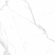 Керамогранит Ceradim Statuario Justice Grey Белый Матовый 60х60 см-2