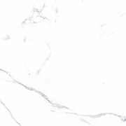 Керамогранит Ceradim Statuario Justice Grey Белый Матовый 60х60 см-5