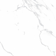 Керамогранит Ceradim Statuario Justice Grey Белый Матовый 60х60 см-6