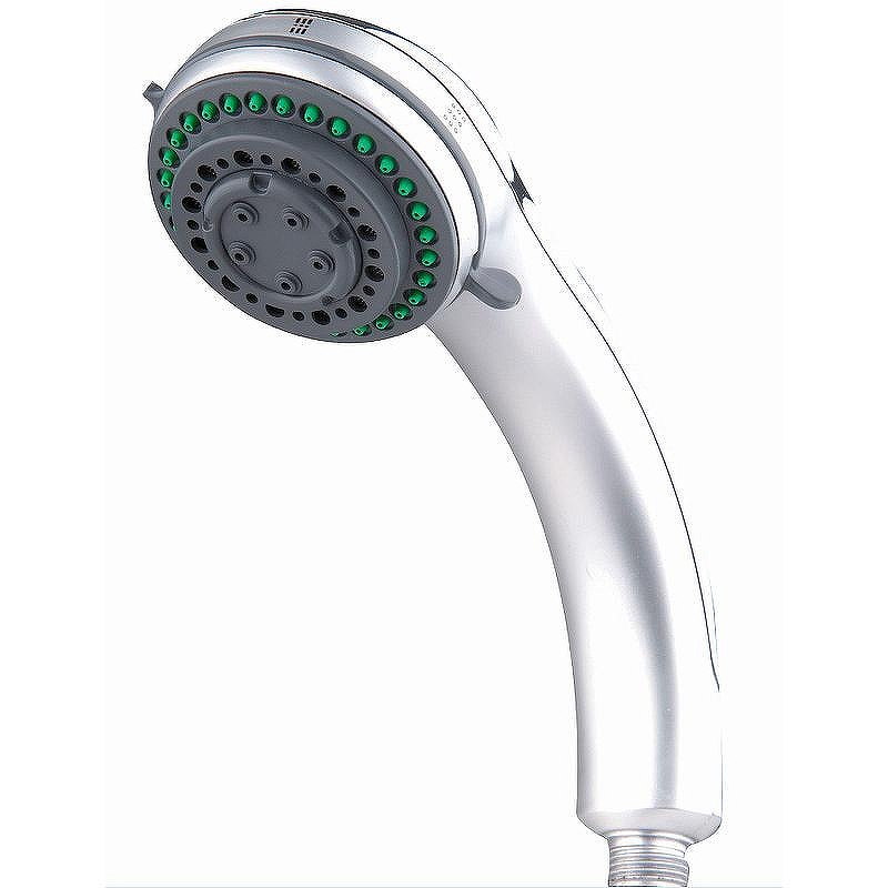 Ручной душ Melodia della vita Standard MKP20454BL 