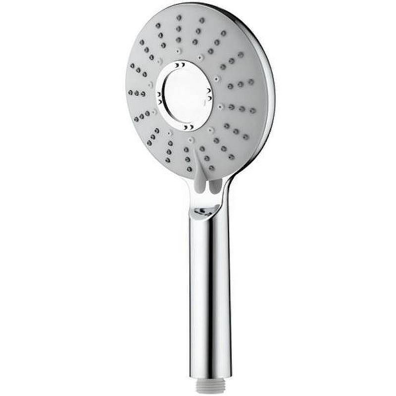 Ручной душ Melodia della vita Luxe MKP26302BL 