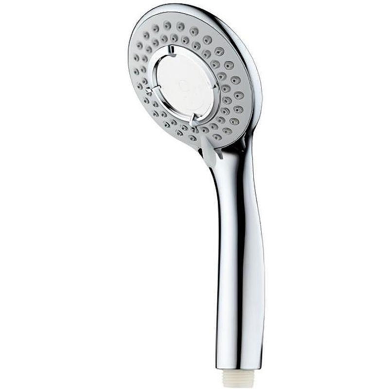 Ручной душ Melodia della vita Luxe MKP26300BL 