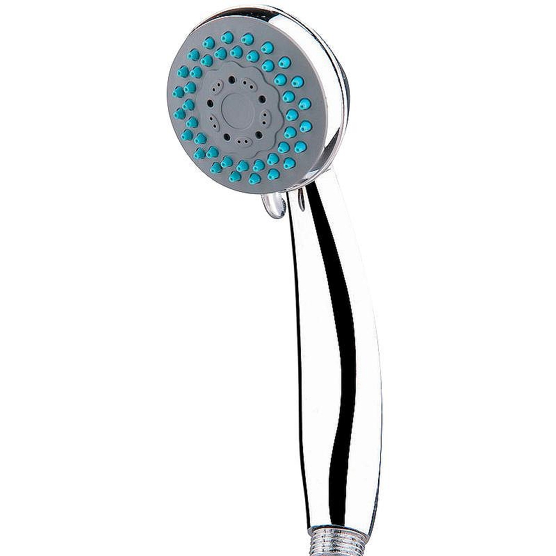 Ручной душ Melodia della vita Standard MKP20574BL 