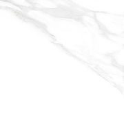 Керамогранит Ceradim Carrara Excellent Silver Белый Матовый 60х60 см-2