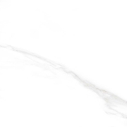 Керамогранит Ceradim Carrara Excellent Silver Белый Матовый 60х60 см-3