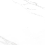 Керамогранит Ceradim Carrara Excellent Silver Белый Матовый 60х60 см-4
