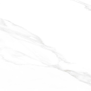 Керамогранит Ceradim Carrara Excellent Silver Белый Матовый 60х60 см-7