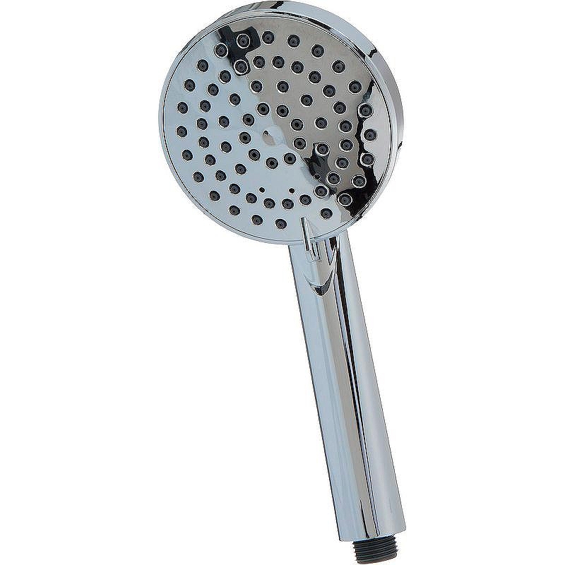 Ручной душ Melodia della vita Standard MKP20416 