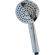Ручной душ Melodia della vita Standard MKP20416 Хром