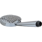 Ручной душ Melodia della vita Standard MKP20416 Хром-1