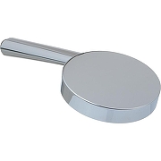 Ручной душ Melodia della vita Standard MKP20416 Хром-3