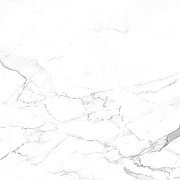 Керамогранит Ceradim Carrara Terrific Silver Белый Матовый 60х60 см-3