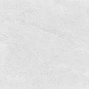 Керамогранит Ceradim Beton Majestic White Белый Матовый 60х60 см