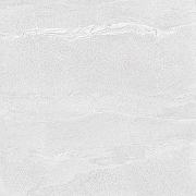 Керамогранит Ceradim Beton Majestic White Белый Матовый 60х60 см-5