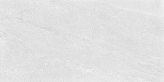 Керамогранит Ceradim Beton Majestic White Белый Матовый 60х120 см
