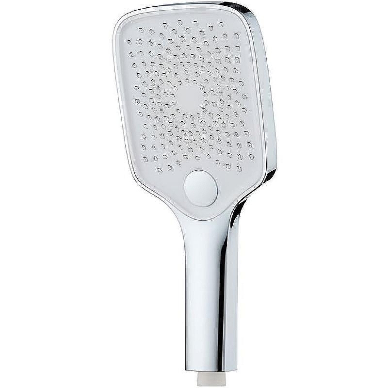 Ручной душ Melodia della vita Luxe MKP26314BL 