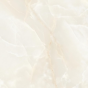 Керамогранит Ceradim Onyx Talent кремовый полированный 80х80 см-3