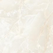 Керамогранит Ceradim Onyx Talent кремовый полированный 80х80 см-5