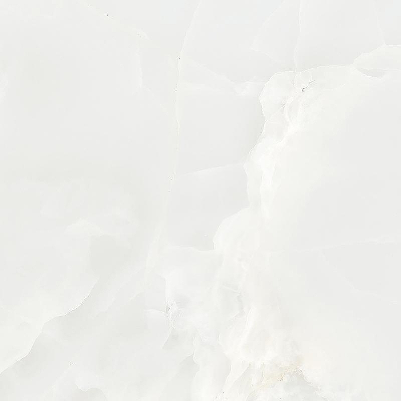 Керамогранит Ceradim Onyx Royal Cloud светло-серый полированный 