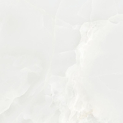 Керамогранит Ceradim Onyx Royal Cloud светло-серый полированный 80х80 см