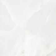 Керамогранит Ceradim Onyx Royal Cloud светло-серый полированный 80х80 см-1