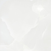 Керамогранит Ceradim Onyx Royal Cloud светло-серый полированный 80х80 см-2